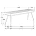 misty-dining-bench