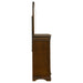 garland-dresser-with-mirror