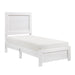 corbin-twin-bed-in-a-box