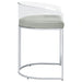thermosolis-counter-chair