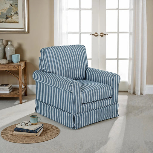 peggy-accent-chair