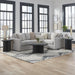 flex-4-seat-sectional-with-standard-arm-5000003546
