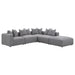 jennifer-upholstered-corner-chair