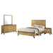 kaywood-bedroom-set