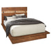 winslow-panel-platform-bed