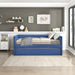 boynton-daybed