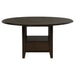 twyla-dining-table