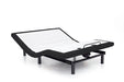 somnerside-ii-half-cal-king-adjustable-bed-base