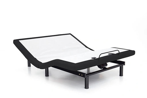 somnerside-ii-half-cal-king-adjustable-bed-base