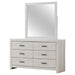 brantford-dresser-with-mirror