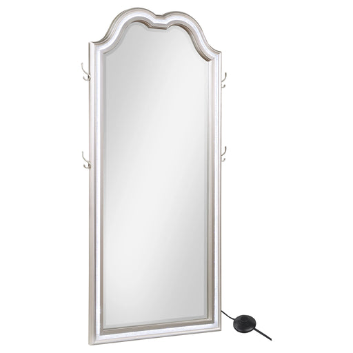 evangeline-floor-mirror-with-led-lighting