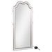 evangeline-floor-mirror-with-led-lighting