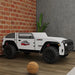 overlander-car-bed