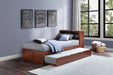 rowe-3-twin-bookcase-platform-bed-with-twin-trundle
