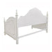 cinderella-2-daybed