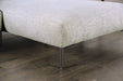 paderborn-sectional-right-chaise2