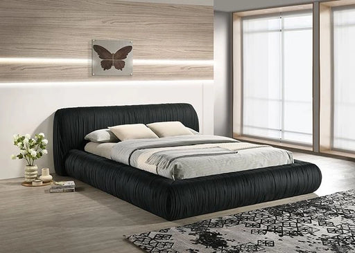 palmdale-eking-queen-bed