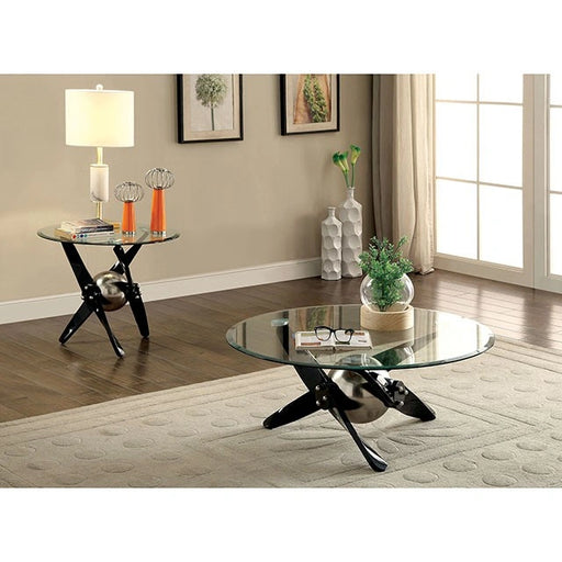 rylie-end-table