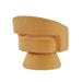 upton-swivel-chair