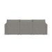 flex-sofa-with-standard-arm-5000003525