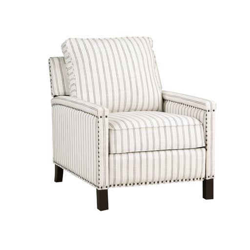 9257-1-push-back-reclining-chair