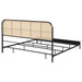 amherst-panel-bed