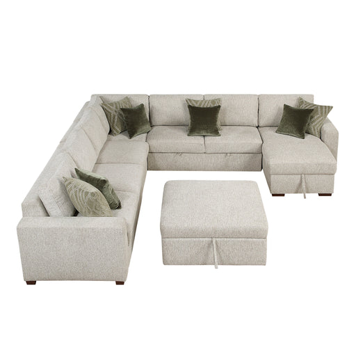 isla-76-piece-sectional-with-reversible-chaise-pull-out-bed-and-ottoman