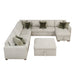 isla-76-piece-sectional-with-reversible-chaise-pull-out-bed-and-ottoman
