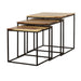 belcourt-nesting-table-set