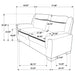 arabella-sofa-set