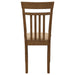 robles-dining-set