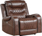 homelegance-furniture-putnam-power-reclining-chair-in-brown-9405br-1pw