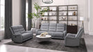matthias-manual-sofa