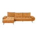 dominic-22-piece-sectional-with-left-chaise-and-dual-position-backs-for-adjustable-seat-depth