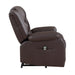 9423dbr-1lt-power-lift-chair