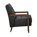 crafton-accent-chair