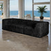nappi-sofa-compressed-foam-3