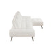 dominic-22-piece-sectional-with-right-chaise-and-dual-position-backs-for-adjustable-seat-depth