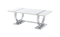 horve-coffee-table-1