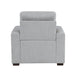 9916gy-1-chair-with-pull-out-ottoman