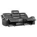 putnam-2pc-set-sofa-love