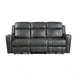 kellen-double-reclining-sofa