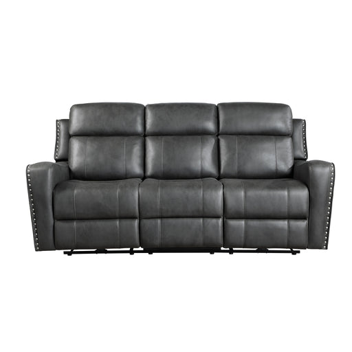 kellen-2pc-set-sofa-love