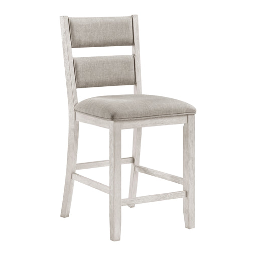 savile-counter-height-chair