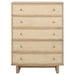 kailani-chest-of-drawers