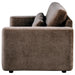 amador-track-arm-loveseat