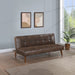 jenson-convertible-sofa-bed