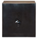 kenora-nightstand-with-led-lighting
