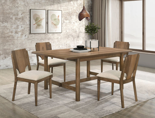 crestmore-dining-set