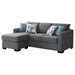 storey-fold-out-sleeper-sectional-sofa